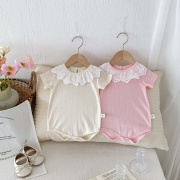 JESMARY - Xưởng may hàng thời trang cho trẻ nhỏ chất lượng